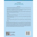 Essentials of Midwifery/Obstetrics and Gynecology (OBG) Nursing for BSc Nursing 6th & 7th Semesters | As per Revised INC Com… -
