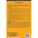 GENETICS & GENOMICS IN NURSING (PREVIOUSLY KNOWN AS HUMAN GENETICS IN NURSING) book by Sharma Suresh K - Additional Image 3