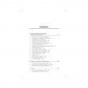 Solved Question Papers of Pathology & Genetics for Bsc Nursing book by Akhtar - Additional Image 4