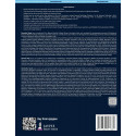Textbook of Pathology & Genetics for Nurses, 3/E for BSc Nursing 3rd & 4th Semesters | General & Systemic Pathology, Hematol… -