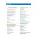 Essentials of Midwifery/Obstetrics and Gynecology (OBG) Nursing for BSc Nursing 6th & 7th Semesters | As per Revised INC Com… -