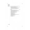 Solved Question Papers of Pathology & Genetics for Bsc Nursing book by Akhtar - Additional Image 5