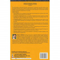GENETICS & GENOMICS IN NURSING (PREVIOUSLY KNOWN AS HUMAN GENETICS IN NURSING) book by Sharma Suresh K - Additional Image 4