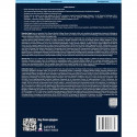 Textbook of Pathology & Genetics for Nurses, 3/E for BSc Nursing 3rd & 4th Semesters | General & Systemic Pathology, Hematol… -