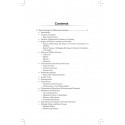 GENETICS & GENOMICS IN NURSING (PREVIOUSLY KNOWN AS HUMAN GENETICS IN NURSING) book by Sharma Suresh K - Additional Image 5