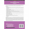 Textbook of Pharmacology & Pathology for Nurses-I book by SURESH K SHARMA - Additional Image 3
