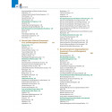 Essentials of Midwifery/Obstetrics and Gynecology (OBG) Nursing for BSc Nursing 6th & 7th Semesters | As per Revised INC Com… -