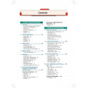 Textbook of Pathology & Genetics for Nurses, 3/E for BSc Nursing 3rd & 4th Semesters | General & Systemic Pathology, Hematol… -