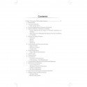 GENETICS & GENOMICS IN NURSING (PREVIOUSLY KNOWN AS HUMAN GENETICS IN NURSING) book by Sharma Suresh K - Additional Image 6