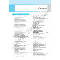 Textbook of Pharmacology & Pathology for Nurses-I book by SURESH K SHARMA - Additional Image 4