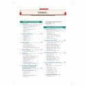 Textbook of Pathology & Genetics for Nurses, 3/E for BSc Nursing 3rd & 4th Semesters | General & Systemic Pathology, Hematol… -