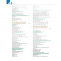 Essentials of Midwifery/Obstetrics and Gynecology (OBG) Nursing for BSc Nursing 6th & 7th Semesters | As per Revised INC Com… -