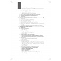 GENETICS & GENOMICS IN NURSING (PREVIOUSLY KNOWN AS HUMAN GENETICS IN NURSING) book by Sharma Suresh K - Additional Image 7