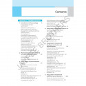 Textbook of Pharmacology & Pathology for Nurses-I book by SURESH K SHARMA - Additional Image 5