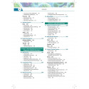 Textbook of Pathology & Genetics for Nurses, 3/E for BSc Nursing 3rd & 4th Semesters | General & Systemic Pathology, Hematol… -