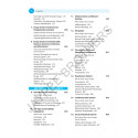 Textbook of Pharmacology & Pathology for Nurses-I book by SURESH K SHARMA - Additional Image 6