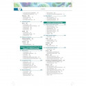 Textbook of Pathology & Genetics for Nurses, 3/E for BSc Nursing 3rd & 4th Semesters | General & Systemic Pathology, Hematol… -