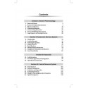 SURE SUCCESS IN PHARMACOLOGY FOR NURSING STUDENTS AS PER INC SYLLABUS book by P Nirmala - Back Cover