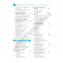 Textbook of Pharmacology & Pathology for Nurses-I book by SURESH K SHARMA - Additional Image 7