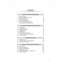 SURE SUCCESS IN PHARMACOLOGY FOR NURSING STUDENTS AS PER INC SYLLABUS book by P Nirmala - Additional Image 3