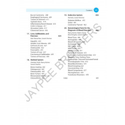 Textbook of Pharmacology & Pathology for Nurses-I book by SURESH K SHARMA - Additional Image 8