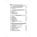 SURE SUCCESS IN PHARMACOLOGY FOR NURSING STUDENTS AS PER INC SYLLABUS book by P Nirmala - Additional Image 4