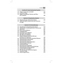 SURE SUCCESS IN PHARMACOLOGY FOR NURSING STUDENTS AS PER INC SYLLABUS book by P Nirmala - Additional Image 5