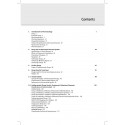 Pharmacology for Graduate Nurses, 2/E for BSc Nursing Students | As per the Revised Nursing Syllabus | Clinical Pharmacology… -