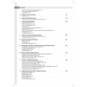 Pharmacology for Graduate Nurses, 2/E for BSc Nursing Students | As per the Revised Nursing Syllabus | Clinical Pharmacology… -