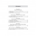 FUNDAMENTAL AND APPLIED PHARMACOLOGY FOR NURSES book by Shrivastava - Additional Image 3