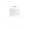 Pharmacology for Nurses book by Sudhakar Gk - Back Cover