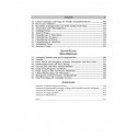FUNDAMENTAL AND APPLIED PHARMACOLOGY FOR NURSES book by Shrivastava - Additional Image 6