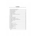 PSYCHOLOGY FOR NURSING book by Basavanthappa