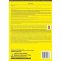 PSYCHOLOGY FOR NURSES book by Basavanna M - Additional Image 3