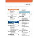 Textbook of Applied Physiology for Nursing Students, 3/E for BSc Nursing 1st Semester | Hand-drawn Figures, Clinical Applica… -