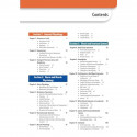 Textbook of Applied Physiology for Nursing Students, 3/E for BSc Nursing 1st Semester | Hand-drawn Figures, Clinical Applica… -