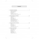 PSYCHOLOGY FOR NURSES book by Basavanna M - Additional Image 5