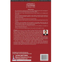 FUNDAMENTALS OF PSYCHOLOGY FOR GRADUATE NURSES (REVISED INC SYLLABUS BASED TEXTBOOK) book by Prakash P - Additional Image 3