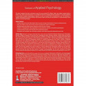 (OLD EDITION) textbook of applied psychology book by Sukhbir Kaur - Additional Image 3