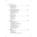 PSYCHOLOGY FOR NURSES book by Basavanna M - Additional Image 6