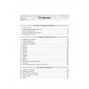 Psychosocial Foundation of Nursing book by Clement I - Additional Image 3