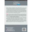 PRINCIPLES OF PSYCHOLOGY FOR GRADUATE NURSES book by PR Nalini - Additional Image 3