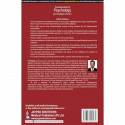 FUNDAMENTALS OF PSYCHOLOGY FOR GRADUATE NURSES (REVISED INC SYLLABUS BASED TEXTBOOK) book by Prakash P - Additional Image 4