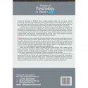 PRINCIPLES OF PSYCHOLOGY FOR GRADUATE NURSES book by PR Nalini - Additional Image 4