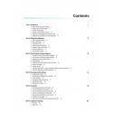 (OLD EDITION) textbook of applied psychology book by Sukhbir Kaur - Additional Image 4