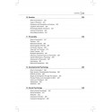 PSYCHOLOGY FOR NURSES book by Basavanna M - Additional Image 7