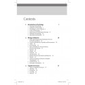 FUNDAMENTALS OF PSYCHOLOGY FOR GRADUATE NURSES (REVISED INC SYLLABUS BASED TEXTBOOK) book by Prakash P - Additional Image 5