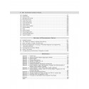 Psychosocial Foundation of Nursing book by Clement I - Additional Image 5