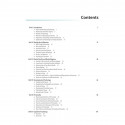 (OLD EDITION) textbook of applied psychology book by Sukhbir Kaur - Additional Image 5