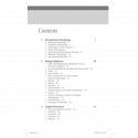 FUNDAMENTALS OF PSYCHOLOGY FOR GRADUATE NURSES (REVISED INC SYLLABUS BASED TEXTBOOK) book by Prakash P - Additional Image 6